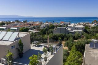 Altana Sunset Living - 6