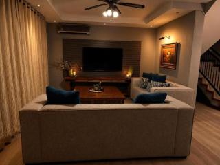 River front holiday home - Rolo Whispering Waters - 5