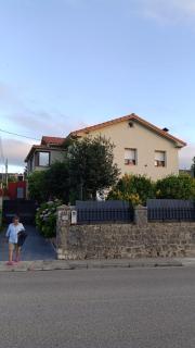 Casa Tim - 9