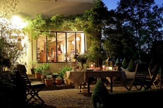Le Prince Gourmand - 8