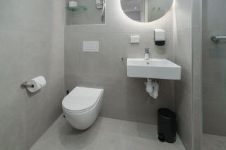 MAYA Apartments - Vika - 3