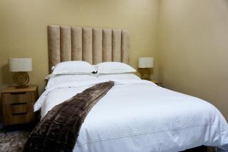 Long Island Guest House & Conference - 2