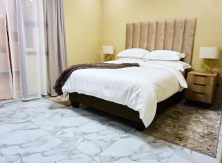 Long Island Guest House & Conference - 1