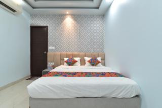 Hotel Pearl Heritage - 2