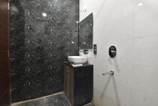 Hotel Pearl Heritage - 1
