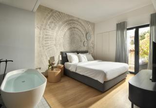 AIONION RESIDENCES by K&K - 6
