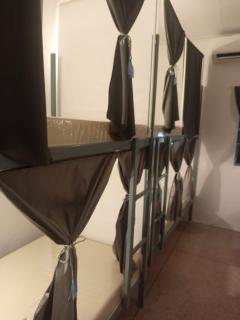 Urban Nest Hostel - 0