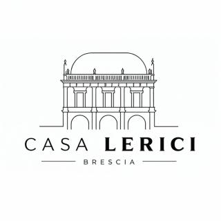 Casa Lerici, curato e tranquillo appartamento indipendente - 9
