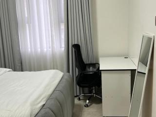 Rida Residences 1 Bedroom Near Two Rivers, Gigiri UN - 7