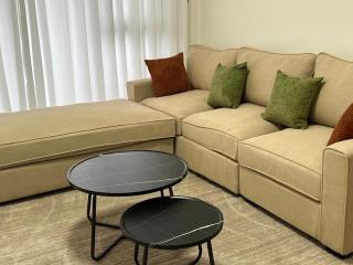 Rida Residences 1 Bedroom Near Two Rivers, Gigiri UN - 3