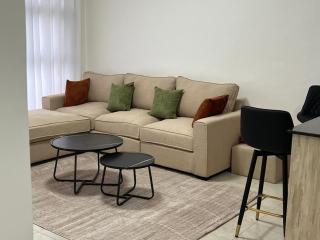 Rida Residences 1 Bedroom Near Two Rivers, Gigiri UN - 1