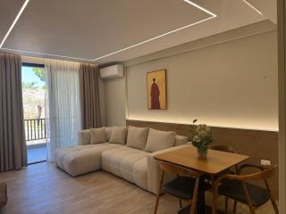FAEL Apartments 3 - 3