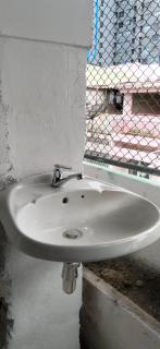Urban Nest Hostel - 2
