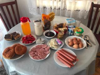 Hostel Struga - Struga - 7
