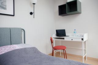 Dom Małego Księcia APARTAMENTY - 1