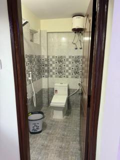 Jhansi hotel - ramoji film city - 9