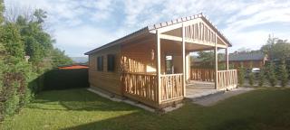 PRL El Pastural - 7