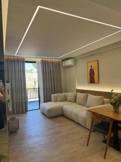 FAEL Apartments 3 - 4