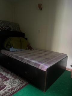Lama home - 1
