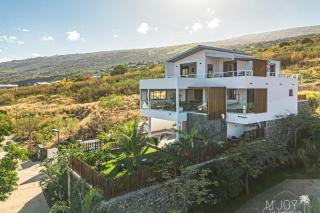 VILLA SUNSET BAY Between sky and ocean - 9