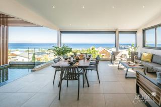 VILLA SUNSET BAY Between sky and ocean - 7