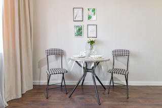 1-bedroom apartment in Sezim Qala - Astana - 3