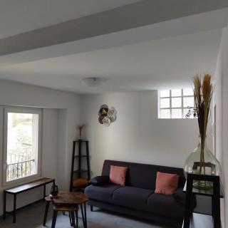 Rustico Lago di Como b&b - Barna - 6