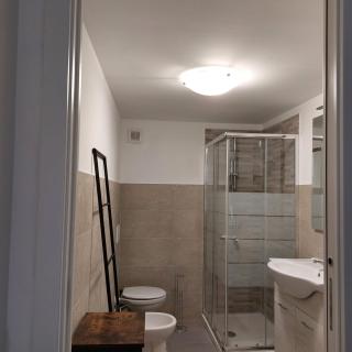 Rustico Lago di Como b&b - 2