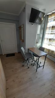 EasyPad studio - 3