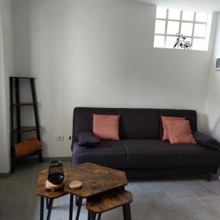 Rustico Lago di Como b&b - Barna - 4