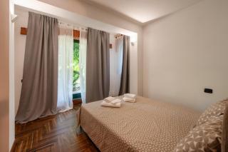 Villa Incanto II Garden Free Parking Versilia - 6