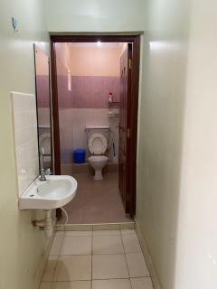 Utawala affordable 2BR Serviced Apartment Near NBO - 1