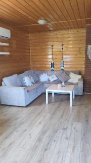 Boho Baltic Resort - 9