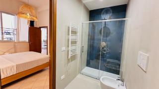 Casa Levante Stay in Otranto Centro - 0