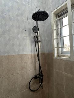 Jasseh Apartments - 8