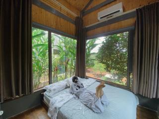 Ylang Wellness Retreat - 2