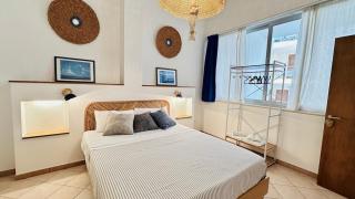 Casa Levante Stay in Otranto Centro - 3