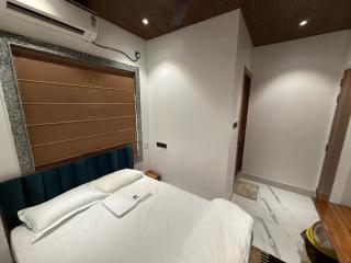 Casa Vacay - 4