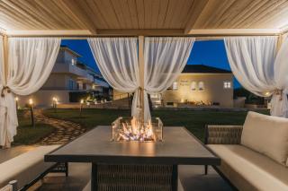 Agrilia Hotel Adults Only - 2