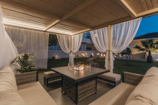 Agrilia Hotel Adults Only - 3