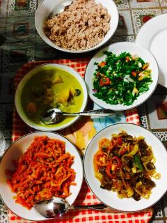 Seasons Four Jungle Treehouse - 6