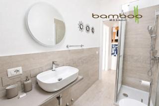 Bamboo Milano Colletta Apartment - 6