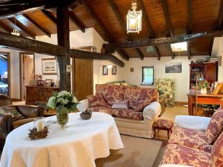 Casa rural Garata - 4