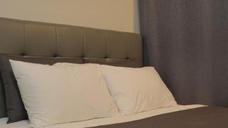 Gangneung Hygge Nobile Pension - 2