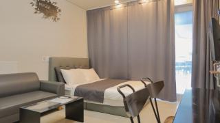 Gangneung Hygge Nobile Pension - 1