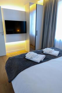 Nivalis Resort and SPA - 6