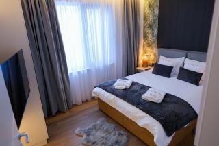 Nivalis Resort and SPA - 7