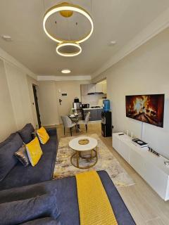 Chic&Elegant 1BR in Lavington with all Amenities! - 5