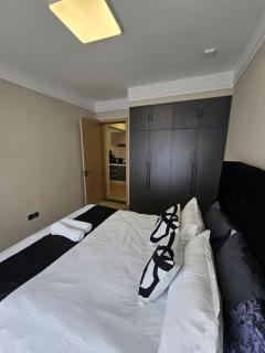 Chic&Elegant 1BR in Lavington with all Amenities! - 3