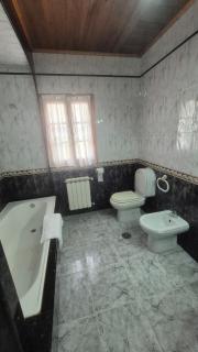 A devesa - Casa con piscina y mucho encanto - 8